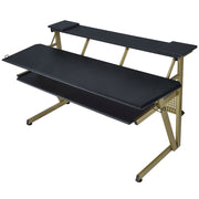 Saida Music Desk - OF02747