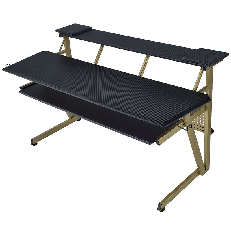 Saida Music Desk - OF02747