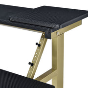 Saida Music Desk - OF02747