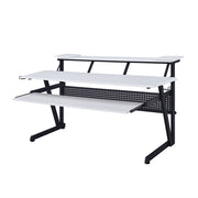 Saida Music Desk - OF02748