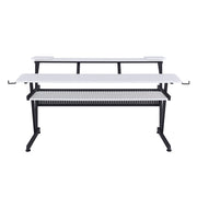 Saida Music Desk - OF02748