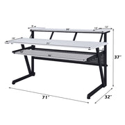 Saida Music Desk - OF02748
