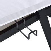 Saida Music Desk - OF02748