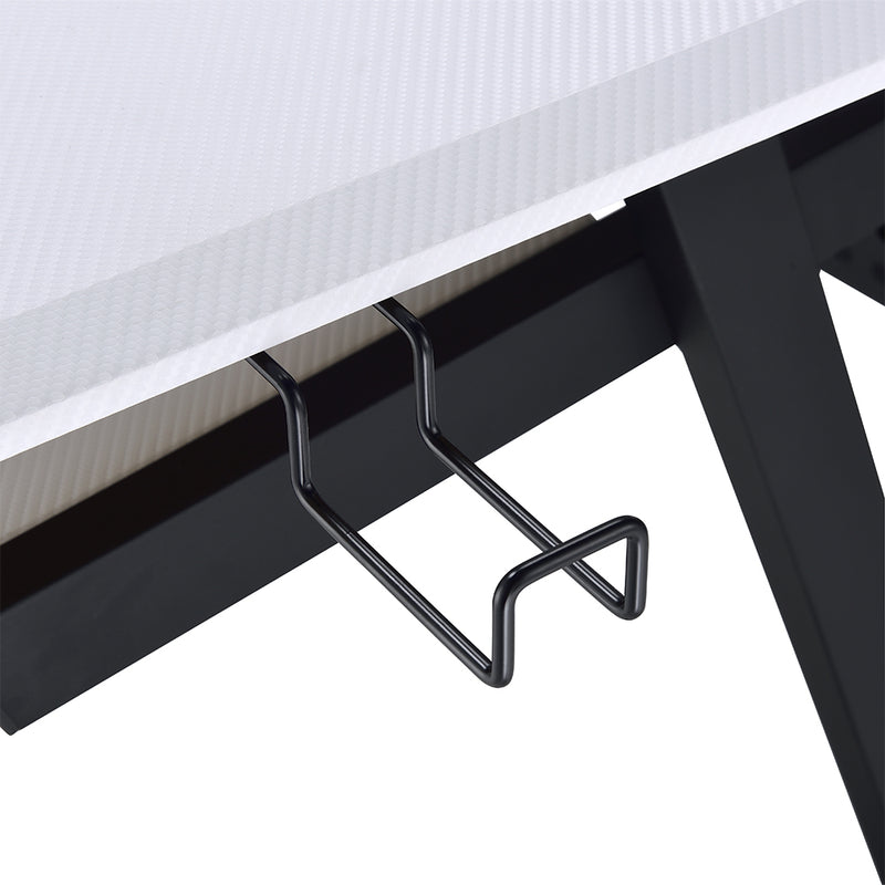 Saida Music Desk - OF02748