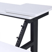 Saida Music Desk - OF02748