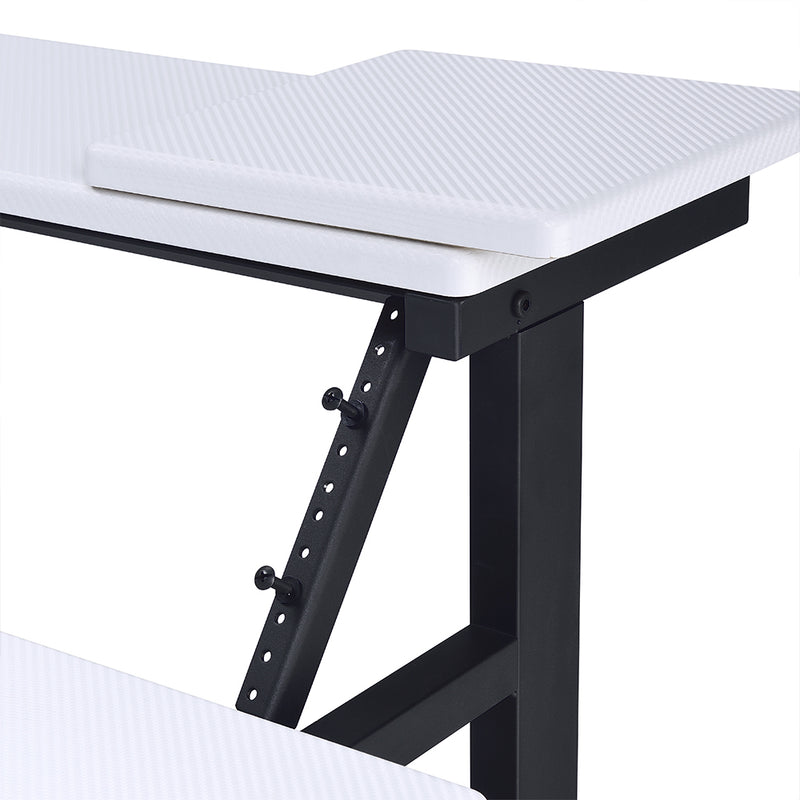 Saida Music Desk - OF02748