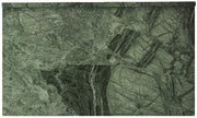 Salerno Marble Coffee Table in Green - 263Green-CT