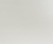 Salon White LED Upholstered Panel Bedroom Set - Gate FurnitureBedroom Set