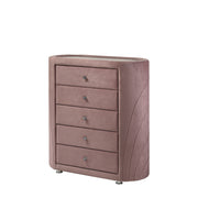 Salonia Chest - BD01187