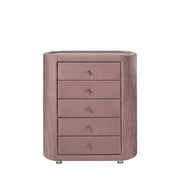 Salonia Chest - BD01187