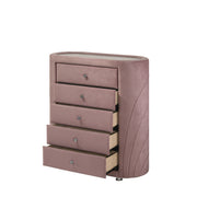 Salonia Chest - BD01187