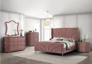 Salonia EK Bed - BD01182EK