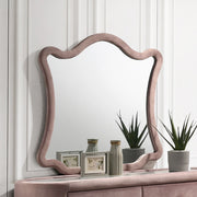 Salonia Mirror - BD01185