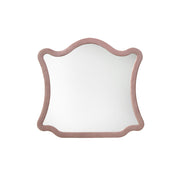 Salonia Mirror - BD01185
