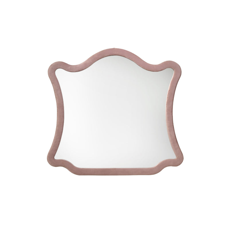 Salonia Mirror - BD01185
