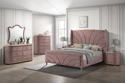 Salonia Mirror - BD01185