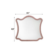 Salonia Mirror - BD01185