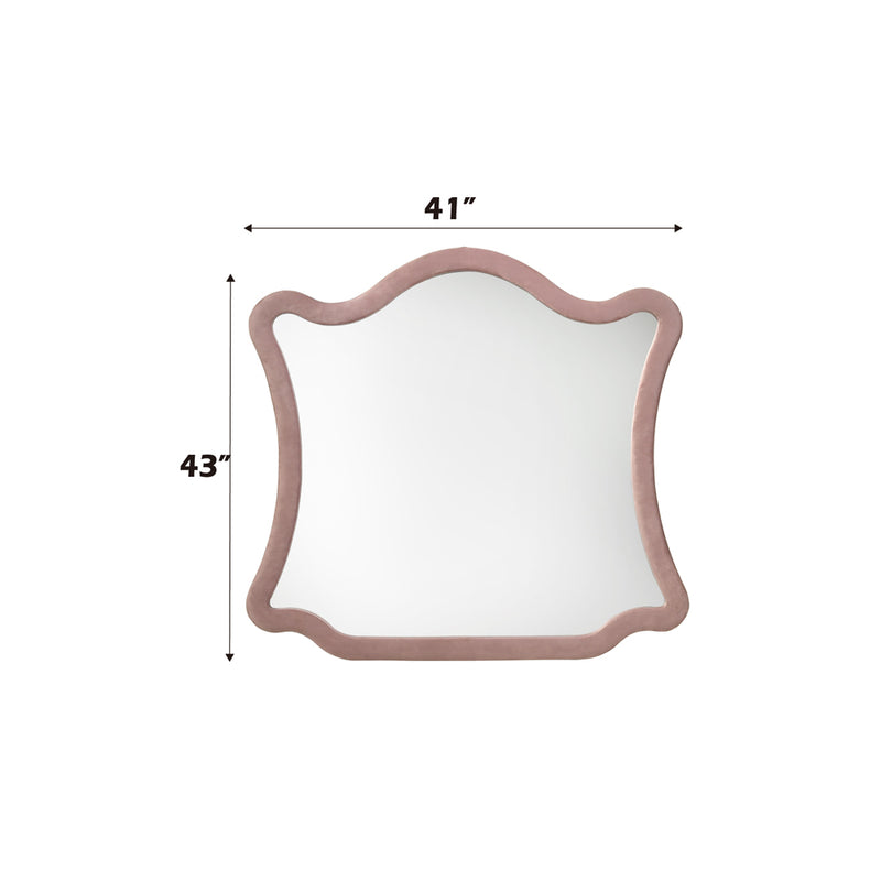 Salonia Mirror - BD01185