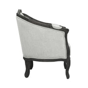 Samael Chair W/Pillow - LV01129