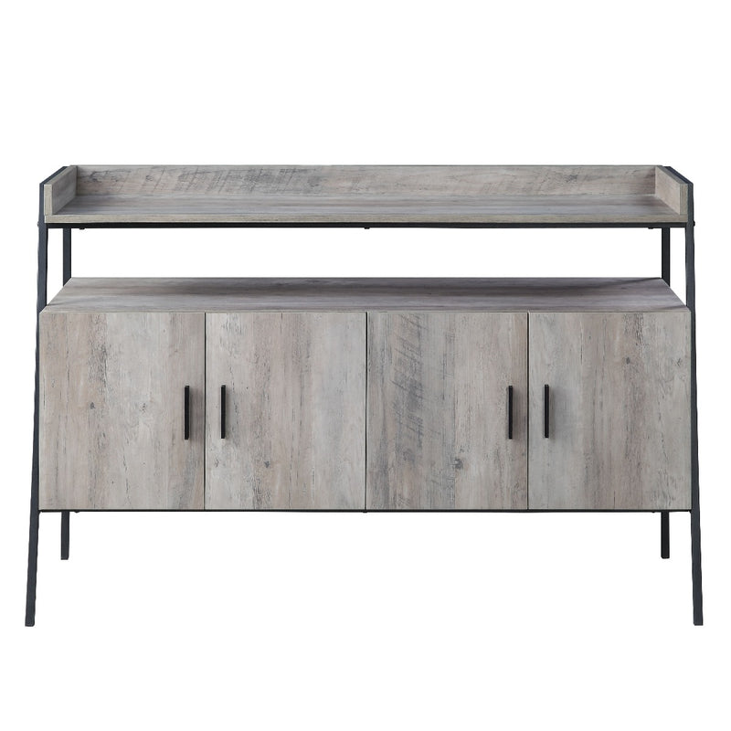 Samiya Tv Stand - LV00151