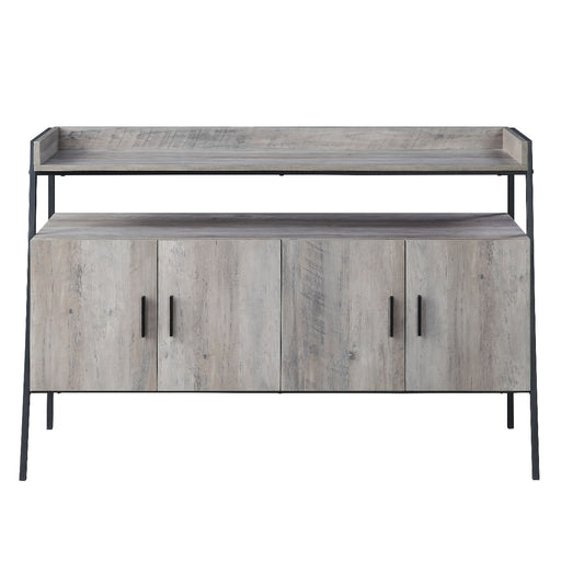 Samiya Tv Stand - LV00151