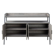 Samiya Tv Stand - LV00151