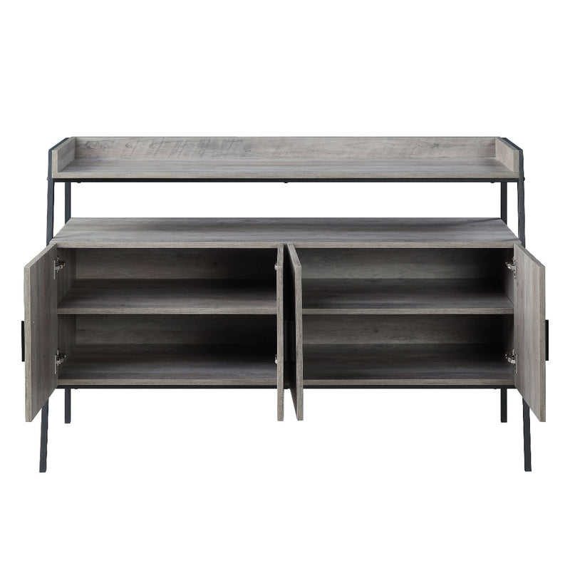 Samiya Tv Stand - LV00151