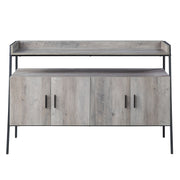 Samiya Tv Stand - LV00151
