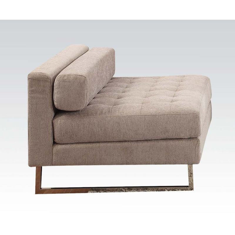 Sampson Chair - 54183