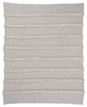 Samsen Throw - A1000487T - Gate Furniture