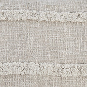 Samsen Throw - A1000487T - Gate Furniture