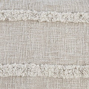Samsen Throw (Set of 3) - Gate FurnitureThrow