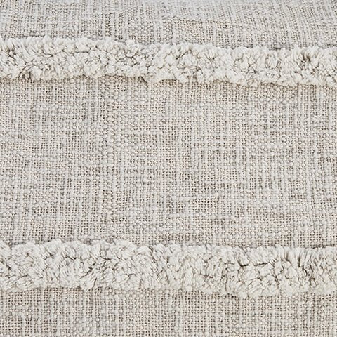 Samsen Throw (Set of 3) - Gate FurnitureThrow