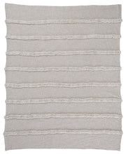 Samsen Throw (Set of 3) - Gate FurnitureThrow