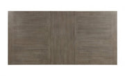 San Antonio Gray Dining Table - CM3251GY-T