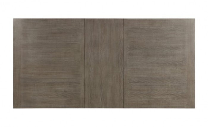 San Antonio Gray Dining Table - CM3251GY-T