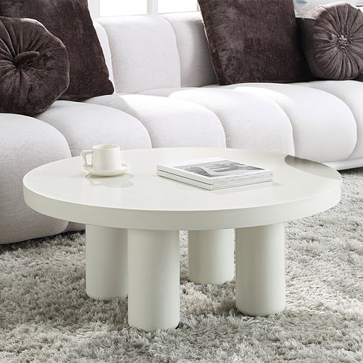 Sanat Coffee Table - LV04235