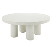 Sanat Coffee Table - LV04235
