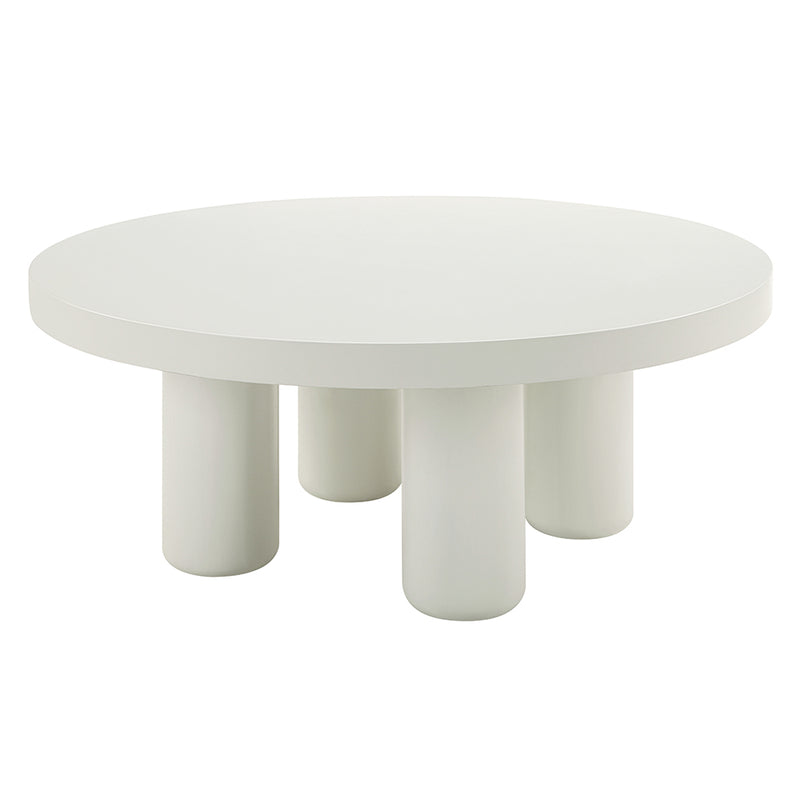 Sanat Coffee Table - LV04235