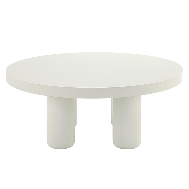 Sanat Coffee Table - LV04235