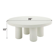 Sanat Coffee Table - LV04235