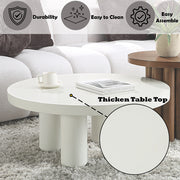 Sanat Coffee Table - LV04235