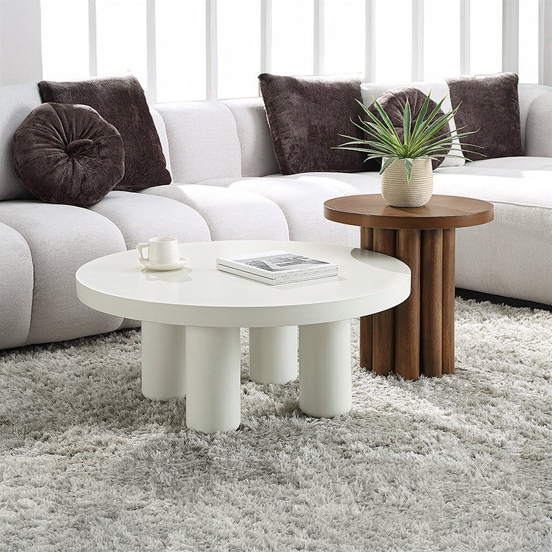 Sanat Coffee Table - LV04235