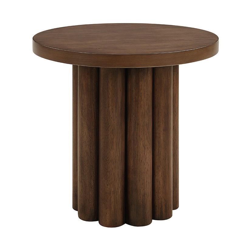 Sanat End Table - LV04236