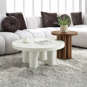 Sanat End Table - LV04236