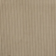 Sand SimpleJoy - PKG020872