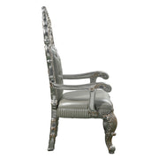 Sandoval Arm Chair (Set-2) - DN01496