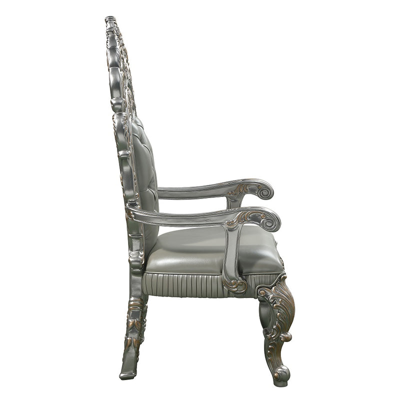 Sandoval Arm Chair (Set-2) - DN01496