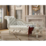 Sandoval Bench - BD01492