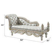Sandoval Bench - BD01492